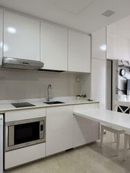 eCO (D16), Condominium #569269681